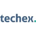 Techex logo