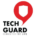 TechGuard (AmTrust Mobile Solutions India Pvt Ltd)