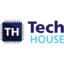 Tech House