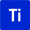 Techimpossible logo