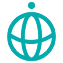 TECH I.S.
