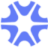 TechJet Aerofoils logo