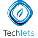 Techlets Pvt. Ltd.