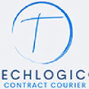 PPS Equipment Management