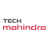 Tech Mahindra Limited logo