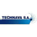 Technava logo