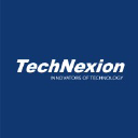 TechNexion logo