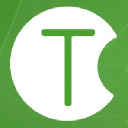 Technibble