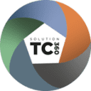 Techno-Contact logo