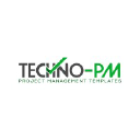 Techno-PM