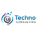 Techno Consulting