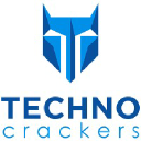 TechnoCrackers