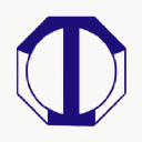 TIIL logo