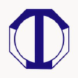 TIIL logo