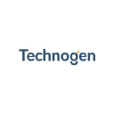 TechnoGen