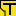 TECHNOGYM USA Corp. logo