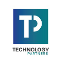 Travelport International