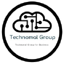 Technomal Group
