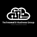 Technomal Group