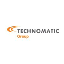 Technomatic Group