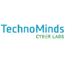 TechnoMinds Cyber Labs