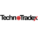 Techno Tradex FZE