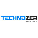 Technozer Solution