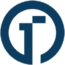 TechOne Venture Capital