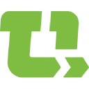 TechQuidation logo