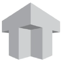 Integrated Facilities Solutions