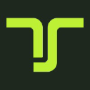 TechSera logo
