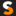 Asociacion TechSoup Spain logo