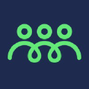 Cambridge Quantum Computing