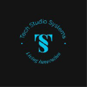 Tech Studio Systems Private Limited
