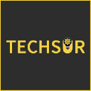 TechSur Solutions