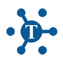 Techtel logo
