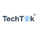 TechTik LLC