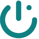 techtimeout logo