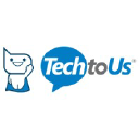 Haystack Software