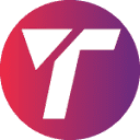 Tech Valley logo