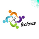 Techvns