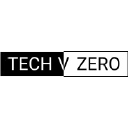 TechVZero