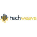 techweave logo