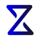 Techzia