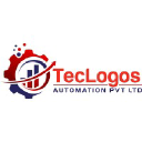 TecLogos Automation Pvt Ltd