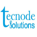 Tecnode Solutions logo