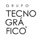 Office automation Lugo