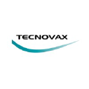 Tecnovax logo
