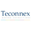 Teconnex