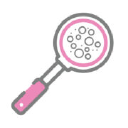 Tecsa logo